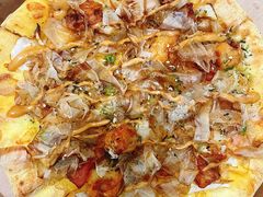 -达美乐比萨(东高地店)