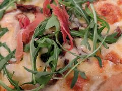 -COMMUNE幻师(上邦百汇城店)