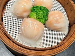 -东方御宴海鲜酒楼(棕泉酒店)