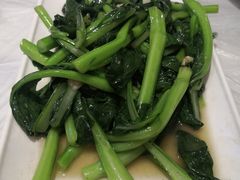 -桥东喜碧海鲜街(水东街店)