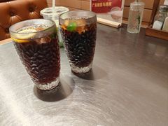 -潮界(凯德晶萃店)