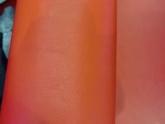 -好彩猪肚鸡(正弘城店)