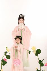 点击看大图 -布格儿童摄影(长春旗舰店)