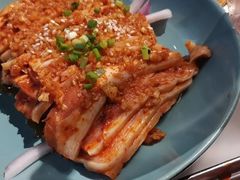 -牧司烤肉餐厅(解放路店)