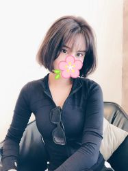 点击看大图 -OnHair Salon