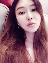 -华美整形美容医院