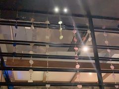 -湘阁里辣(大朗广场店)