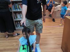 -阅读家(南海天河城店)