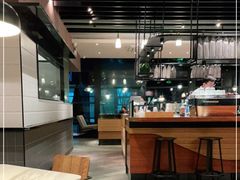 -麦田工坊(月湖店)