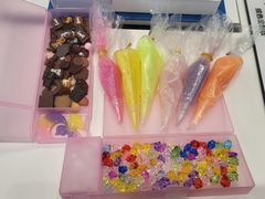 -三星授权体验店(西新街店)