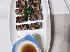 -松沪名灶·豆浆鱼头·新上海菜(江川路交大店)