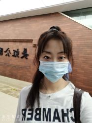 -一東造型烫发染发