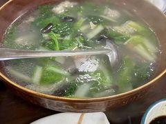 -胖子饭店(兴学弄店)