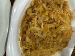 -红实家常菜(静安里店)