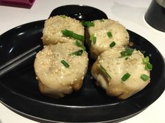 -小杨生煎(湟普汇店)