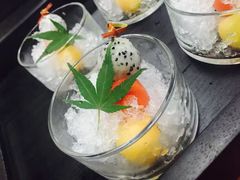 -彩丰楼中餐厅(国家会展中心上海洲际店)