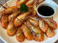 -天禧(西溪店)