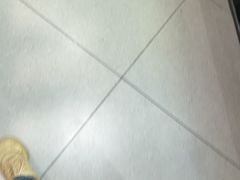 -乡里八闽·福州乡土菜(高宅店)
