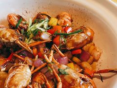 -炳胜品味(海印总店)