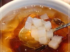 -成都你六姐·牛肉冒菜(城市集市合生汇店)