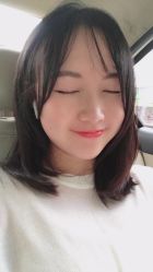-3AM HAIR SALON染发烫发接发
