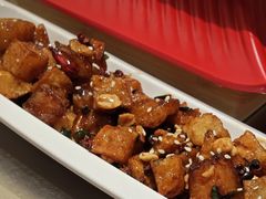 -丝恋丝娃娃(重庆龙湖店)