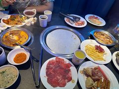 -海韵之星邮轮水会(明发商业广场店)