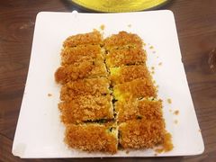 -黄狗猪头肉(运河路店)