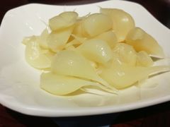 -红尘再(安昌古镇店)