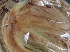 -老同盛(昌里路店)