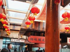 -耕渔小院·湖南鱼鲜(望城店)