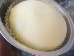 -7cake榴莲千层蛋糕(长宁店)