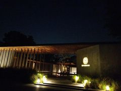 -木守西溪溪隐餐厅