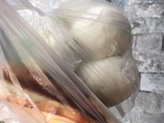 -东伊顺(高银街店)