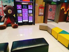 -华隶影城CINITY120帧(华创店)