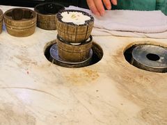 -锦记糕点铺