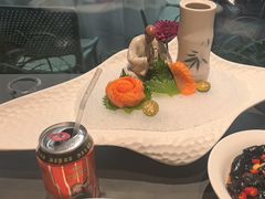 -海鲜e族(马王堆店)