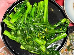 -巽寮印象美食部落餐厅·海鲜·地方特色菜(惠州体验店)