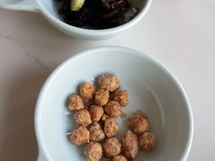 -马家斑.鲜鱼火锅(松湖万科店)