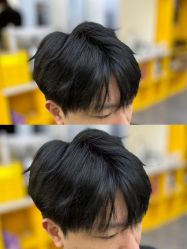 -卓梵美发·精品Salon