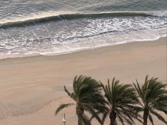 -深圳大梅沙京基洲际度假酒店