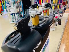 -YONEX苗江运动城(源深店)