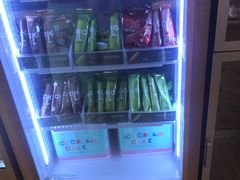 -巴黎贝甜(国贸店)