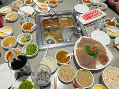 -海底捞火锅(龙岗星河COCO Park店)