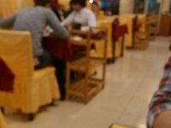 android_upload_pic-重庆鸡公煲(三八山珍美食城店中店)