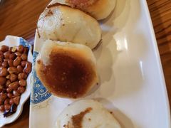 -张小文胡辣汤(龙柏新村店)