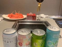 -海底捞火锅(5050购物中心店)