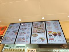 -鸭得堡老鸭汤·鸭血粉丝(南京博物院店)