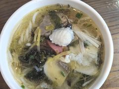 -福利来酒店(泺源大街店)