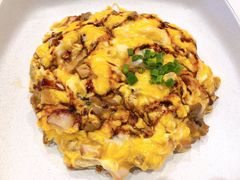 -柠檬树茶餐厅(海雅缤纷城店)